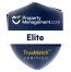 Elite Property Management Logo