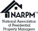 NARPM Logo