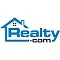Realty Dot Come Logo