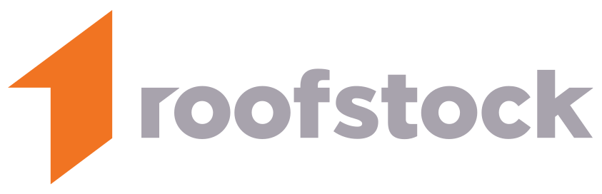 Roofstock logo