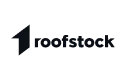 RoofStock Logo
