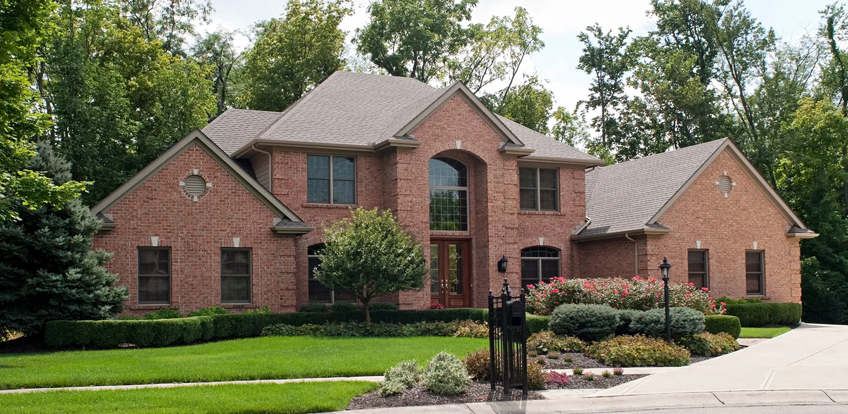 Bixby Property Management