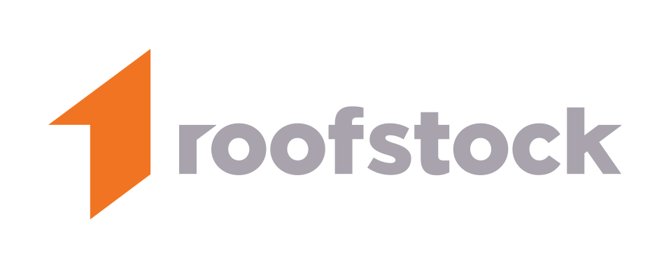 Roofstock