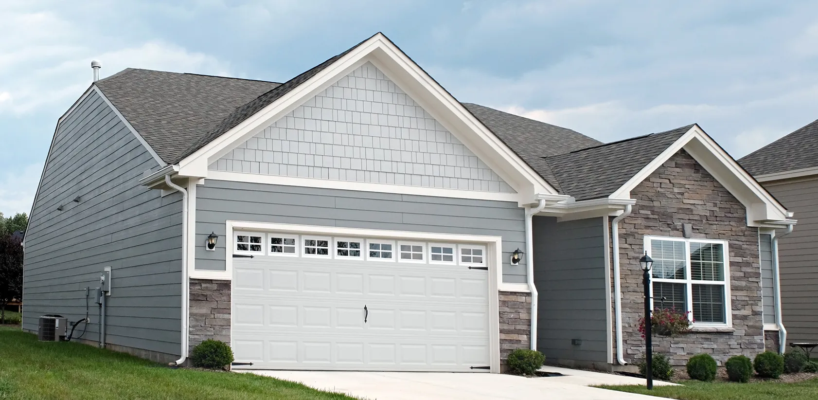 Broken Arrow Property Management