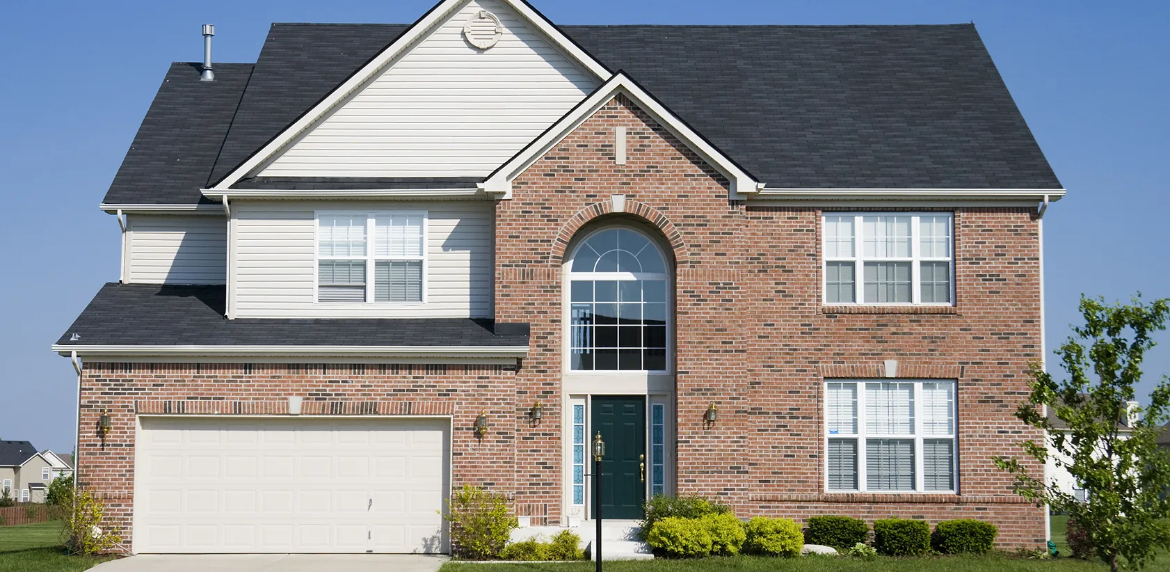 Claremore Property Management