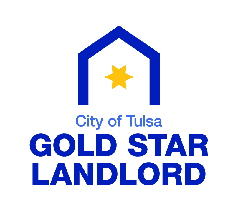 Gold Star logo