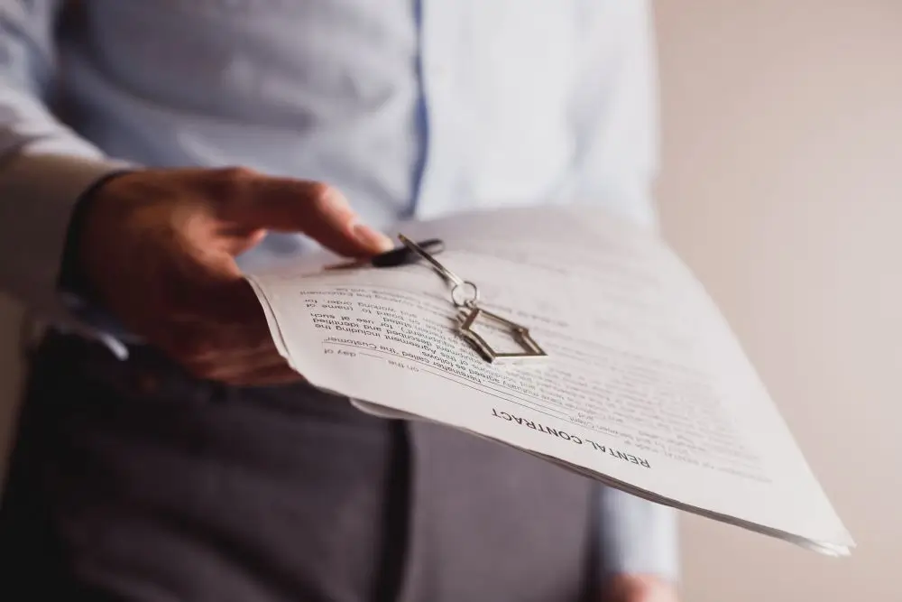 Insurance Protection