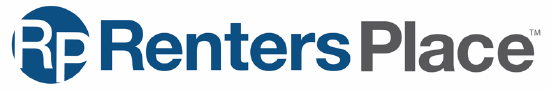 Renters Place Logo