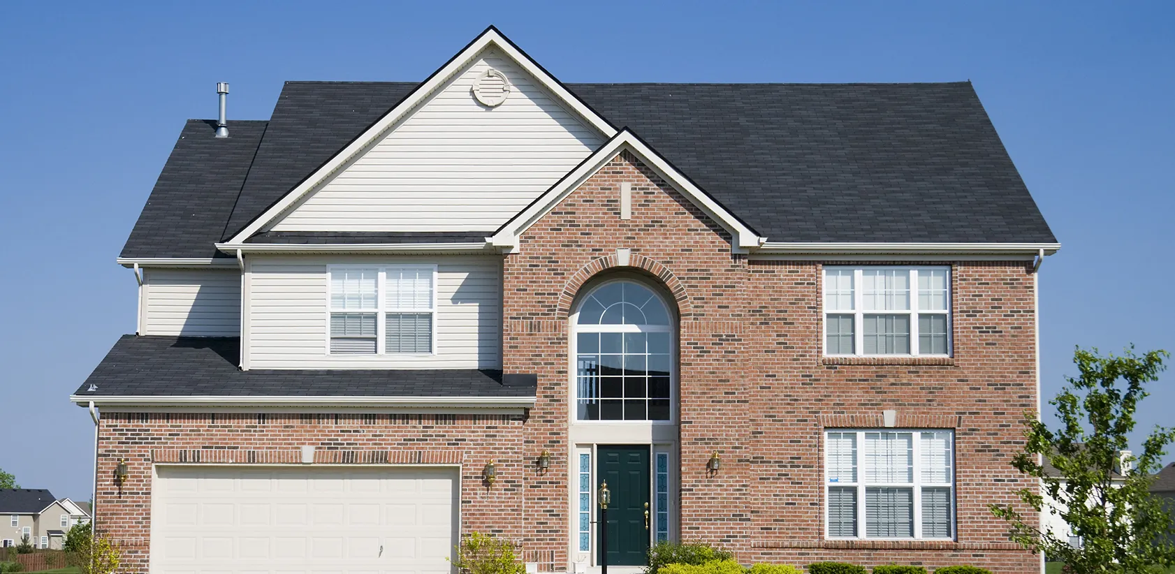 Owasso Property Management