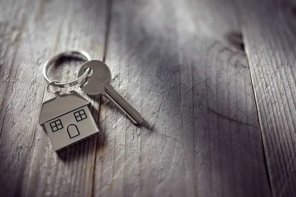 Tulsa Property Owners