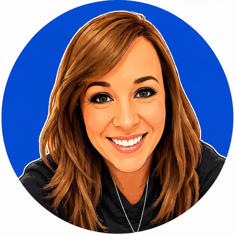 Picture of Brittney Snoddy