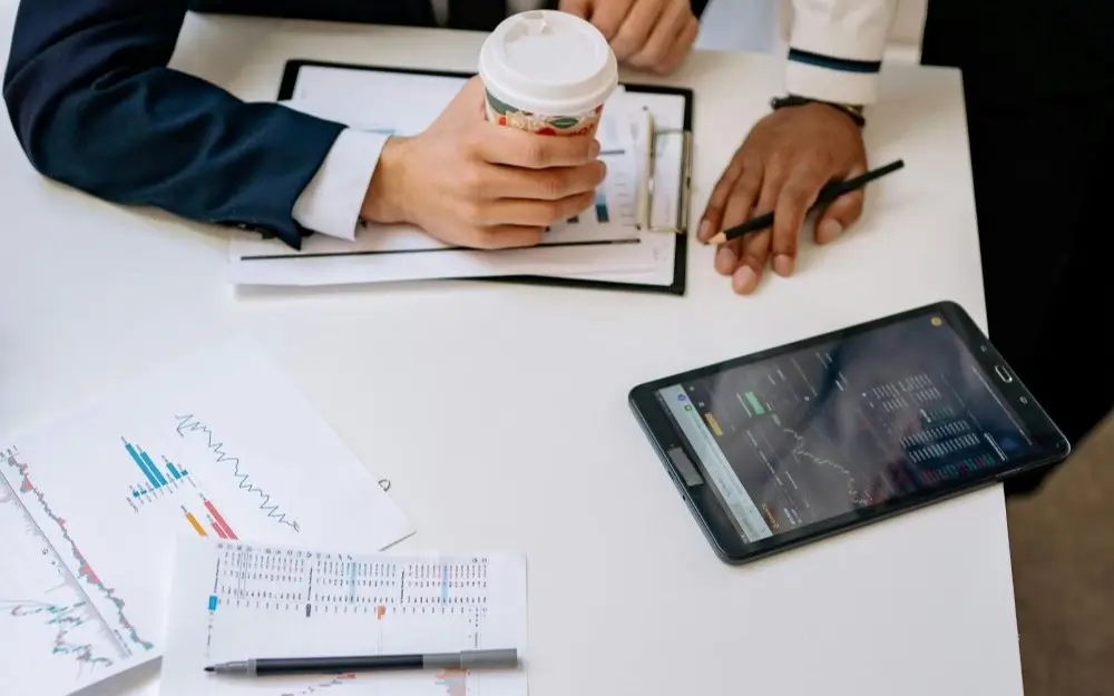 Flat-Fee Pricing That Protects Your Bottom Line