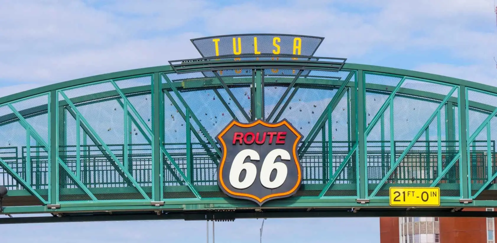 Tulsa Property Management